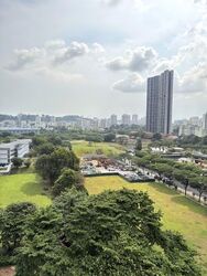 Blk 103 Spottiswoode Park Road (Bukit Merah), HDB 5 Rooms #602018241